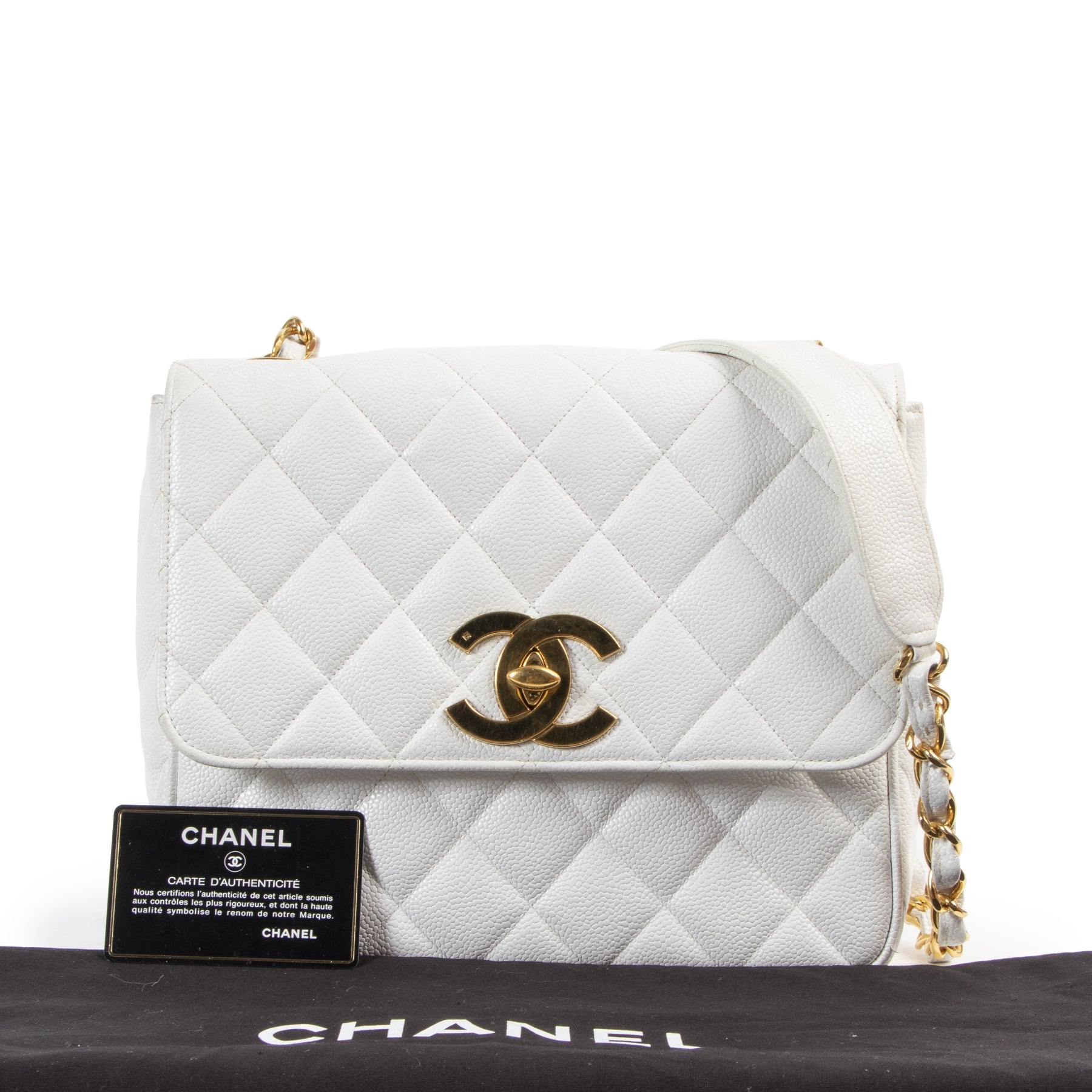 Authentieke Tweedehands Chanel Tassen juiste prijs veilig online winkelen LabelLOV webshop luxe merken winkelen Antwerpen België mode fashion authentic secondhand Chanel designer bags luxury vintage webshop fashion safe secure online shopping designer bra