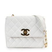 Authentieke Tweedehands Chanel Tassen juiste prijs veilig online winkelen LabelLOV webshop luxe merken winkelen Antwerpen België mode fashion authentic secondhand Chanel designer bags luxury vintage webshop fashion safe secure online shopping designer bra