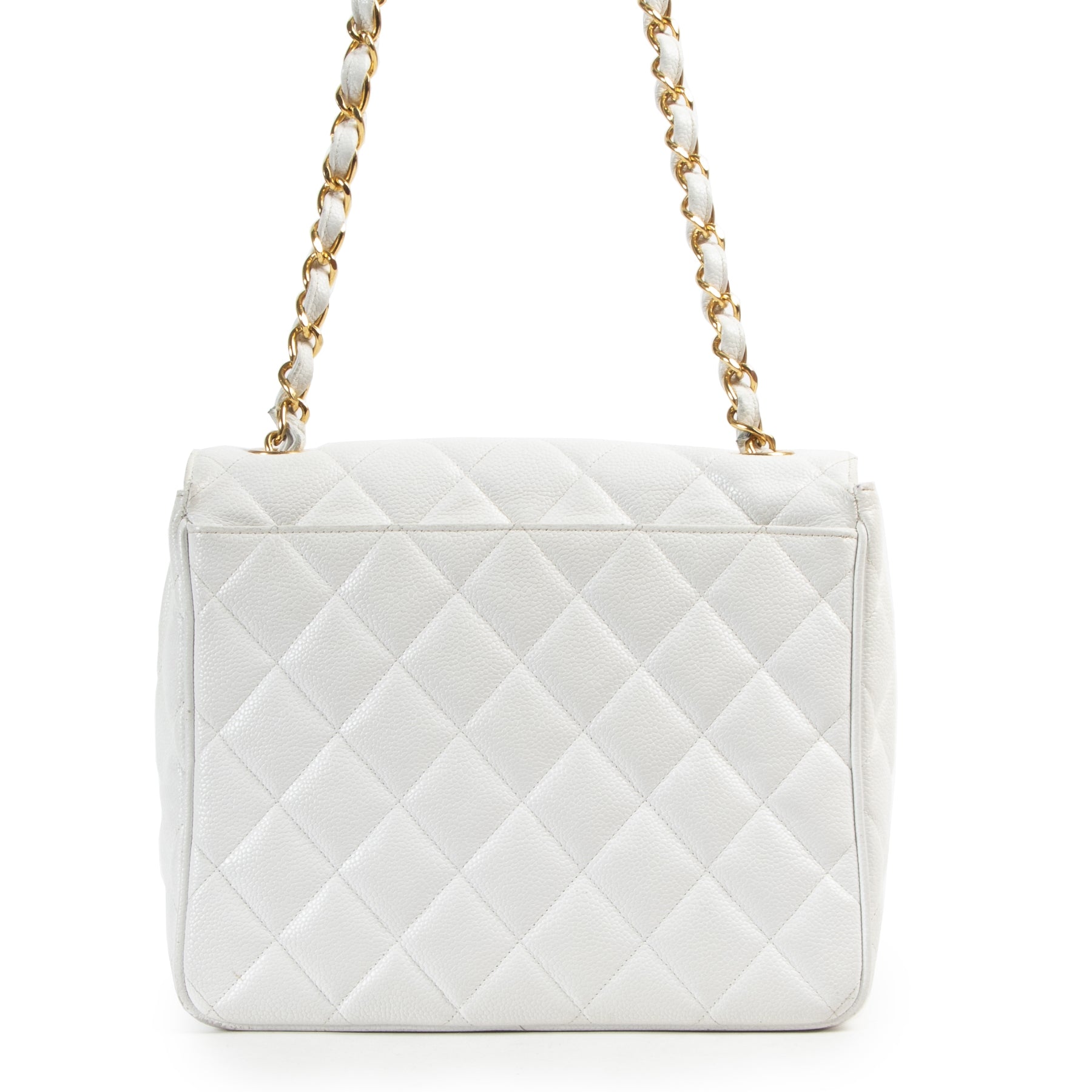 Authentieke Tweedehands Chanel Tassen juiste prijs veilig online winkelen LabelLOV webshop luxe merken winkelen Antwerpen België mode fashion authentic secondhand Chanel designer bags luxury vintage webshop fashion safe secure online shopping designer bra