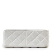 Authentieke Tweedehands Chanel Tassen juiste prijs veilig online winkelen LabelLOV webshop luxe merken winkelen Antwerpen België mode fashion authentic secondhand Chanel designer bags luxury vintage webshop fashion safe secure online shopping designer bra