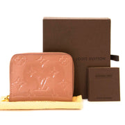 Safe and secure shopping at the right price.