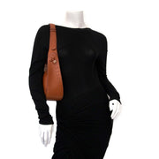 delvaux pensee for sale at labellov