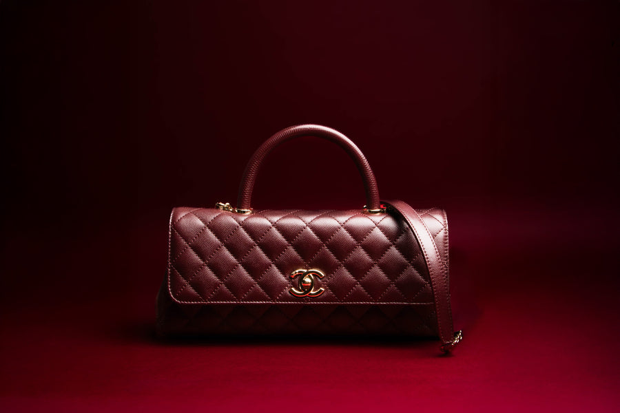 Louis Vuiton Scarlet Red Damier Clapton Backpack – Labellov