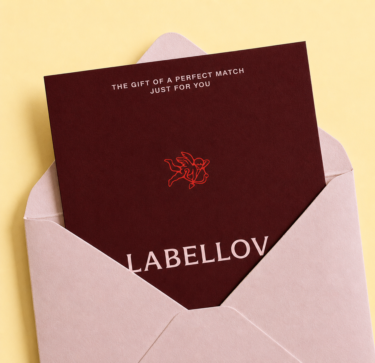 Cadeaubon
