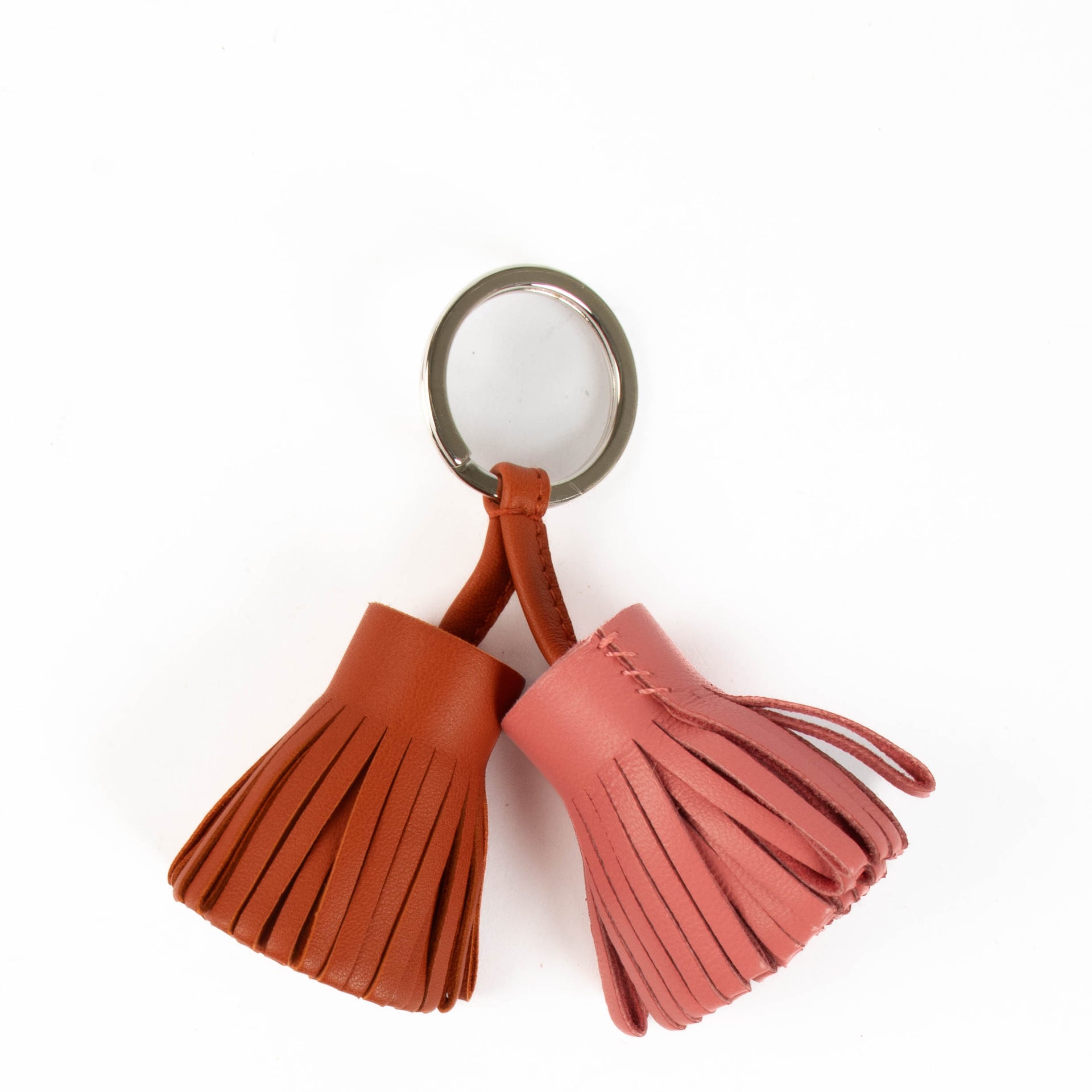 Shop the authentic Hermes Multicolor Uno Dos Charm second hand on Labellov.com