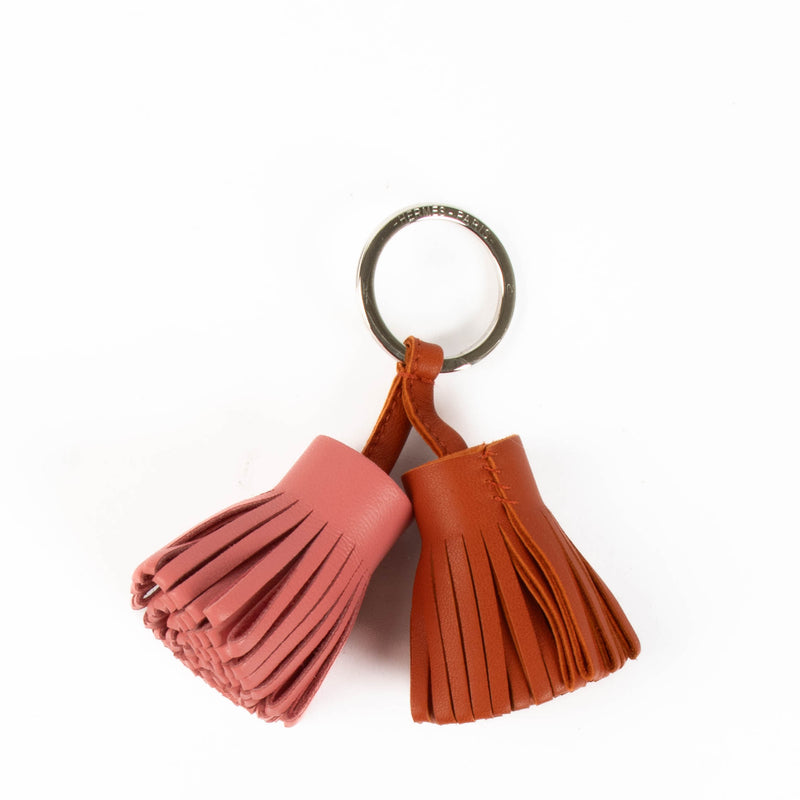 Shop the authentic Hermes Multicolor Uno Dos Charm second hand on Labellov.com