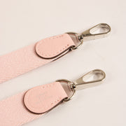 Shop the authentic Hermes Evelyne 16 Rose Sakura Clemence PHW on Labellov.com.