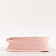 Shop the authentic Hermes Evelyne 16 Rose Sakura Clemence PHW on Labellov.com.