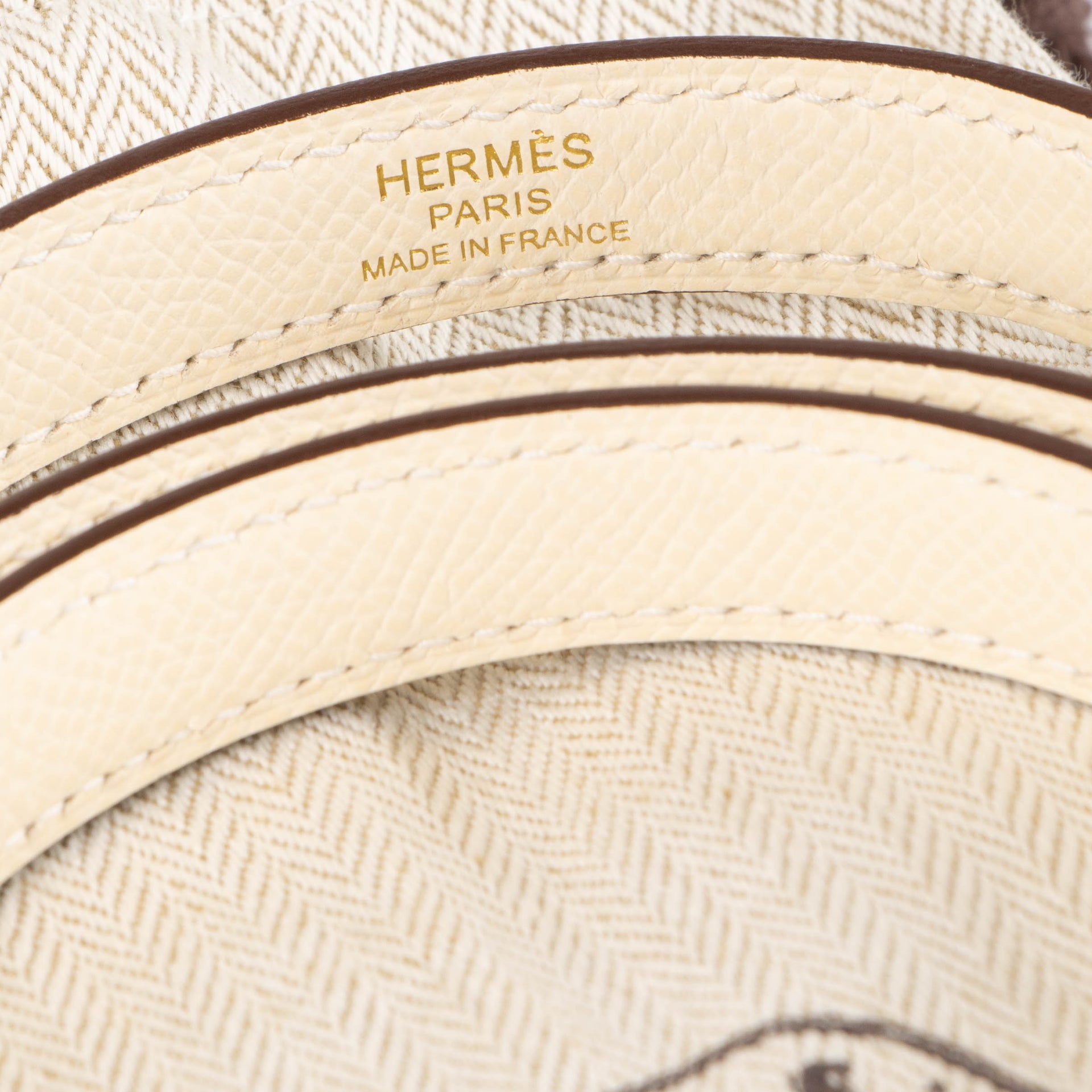 Hermès Kelly 28 Nata Epsom GHW