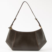 Shop safe online 100% authentic second hand Delvaux Cafe Jumping Desir Bag