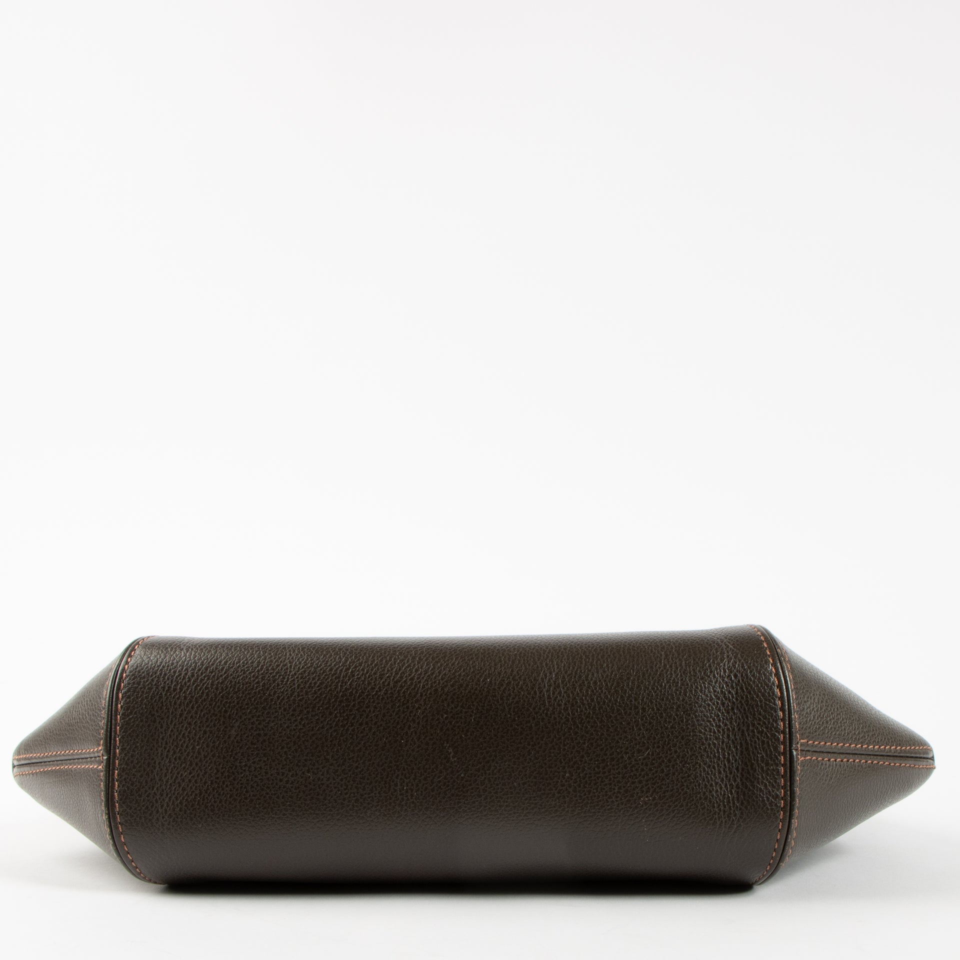 Delvaux Cafe Jumping Desir Bag