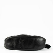 Shop this 100% authentic Balenciaga Black Arena Le Cagole XS Bag at Labellov.com.