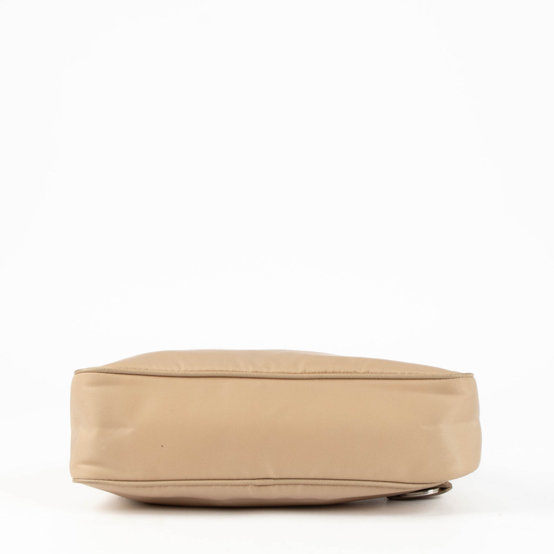 Prada Desert Nylon Re-Edition 2005 Shoulder bag