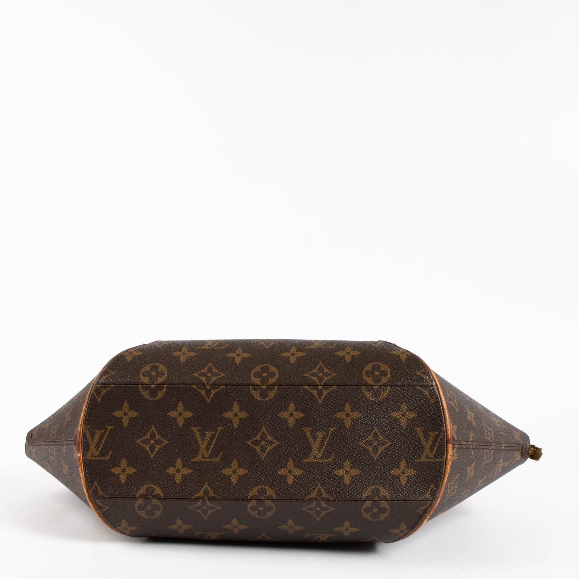 Louis Vuitton Monogram Ellipse GM Bag
