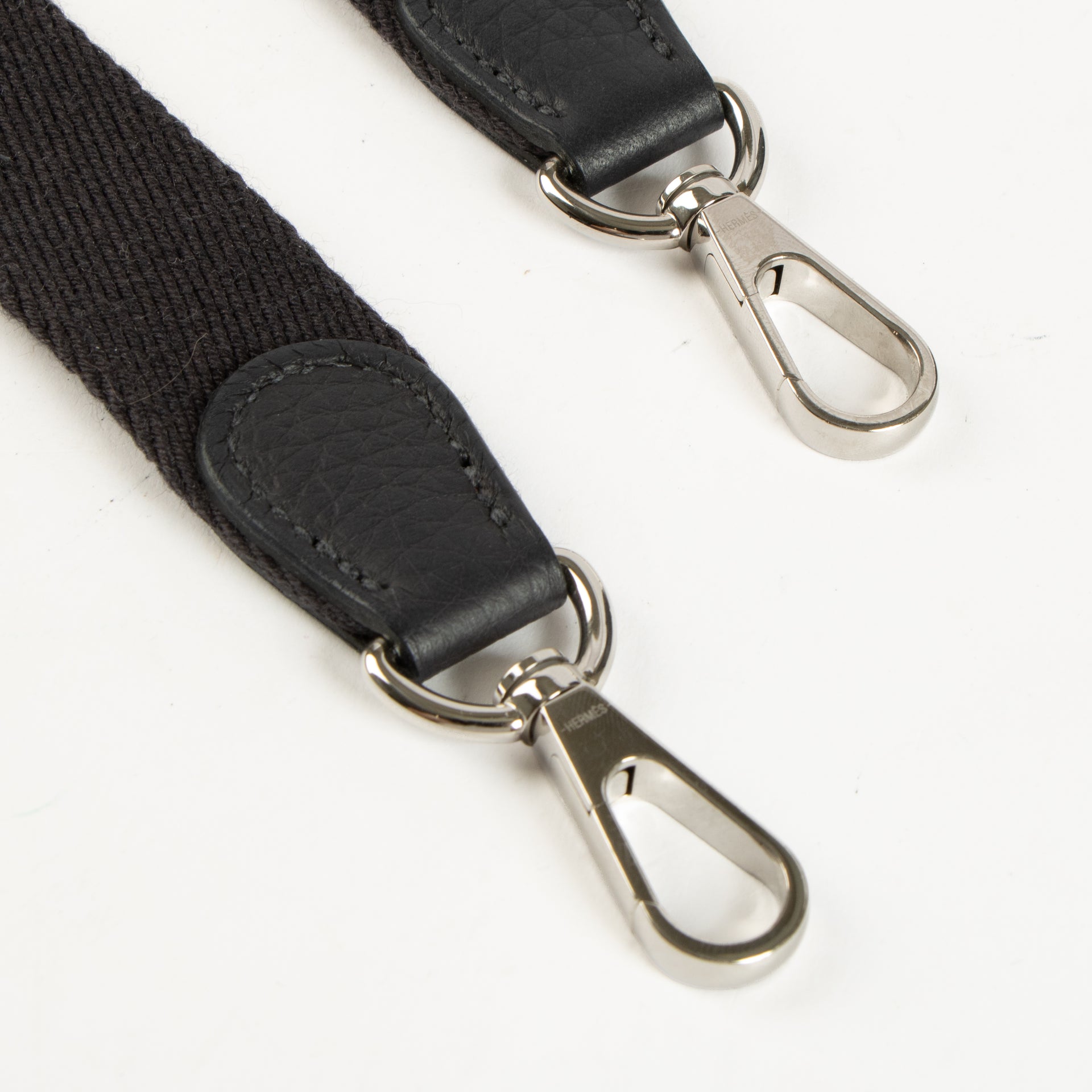Hermès Evelyne 16 Caban Clemence PHW