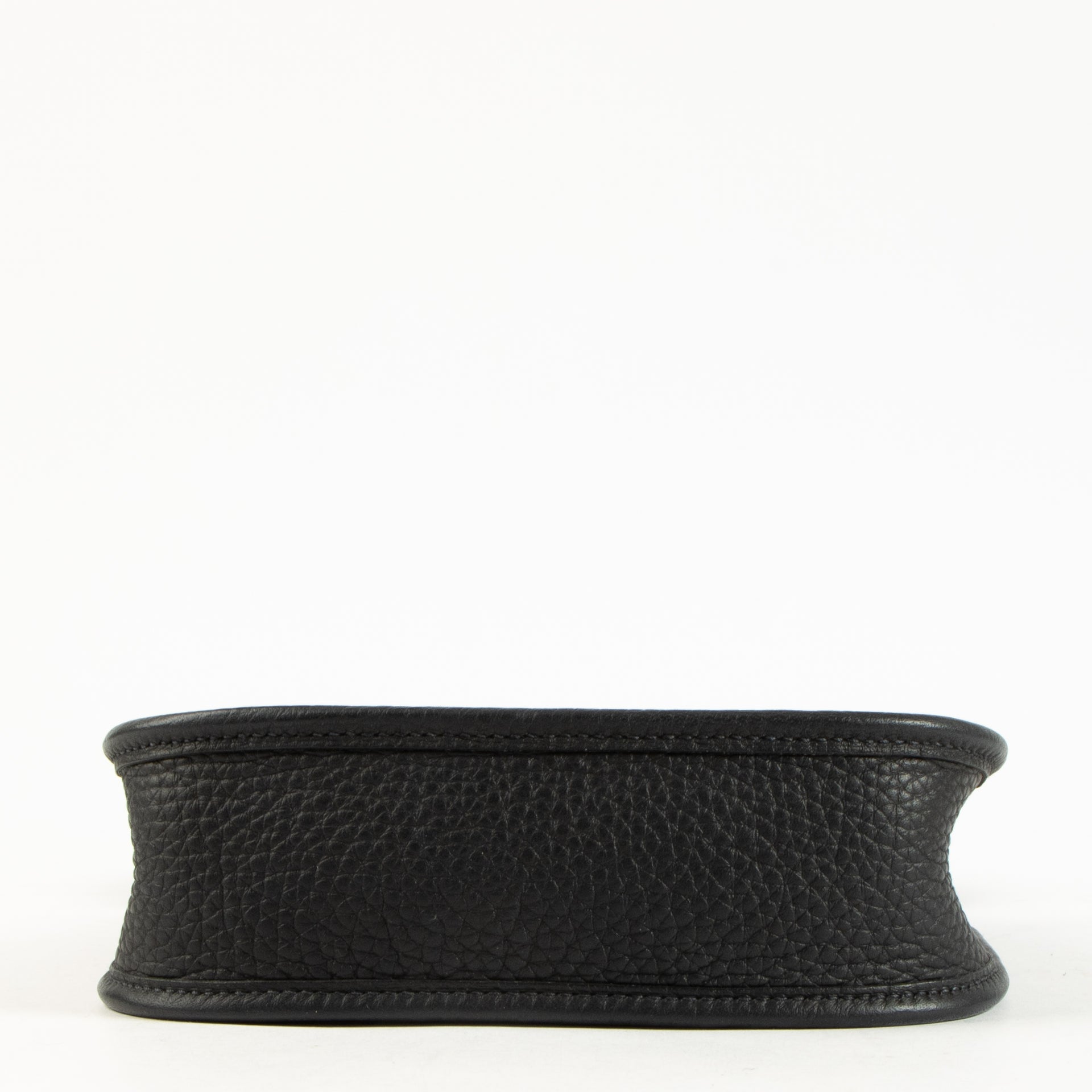 Hermès Evelyne 16 Caban Clemence PHW