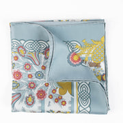 Shop the authentic Hermes Carré de Soie 90 Découpages second hand on Labellov.com