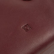 Shop authentic Loewe Mini Boston Bag Mix Eco on Labellov.com.