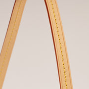 Shop this authentic Louis Vuitton Monogram Bucket Pochette with Strap Pre-Loved on Labellov.com