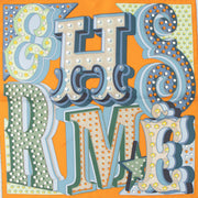 Shop this authentic Hermes Gavroche 45 Scarf pre-loved on Labellov.com
