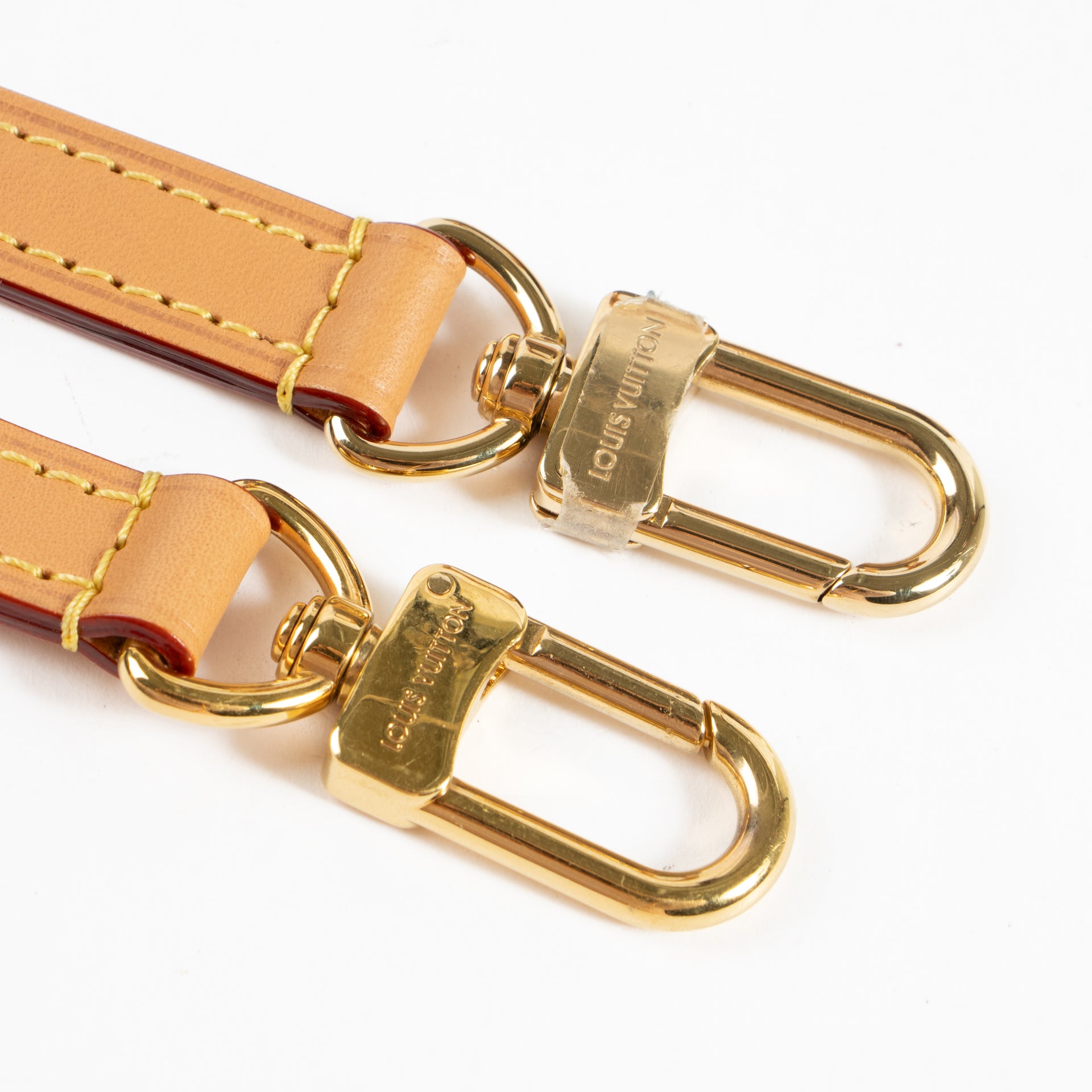 Louis Vuitton Monogram Top handle
