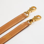 Shop the authentic Hermes Vintage Kelly 32 Naturel Sable Box GHW on Labellov.com.
