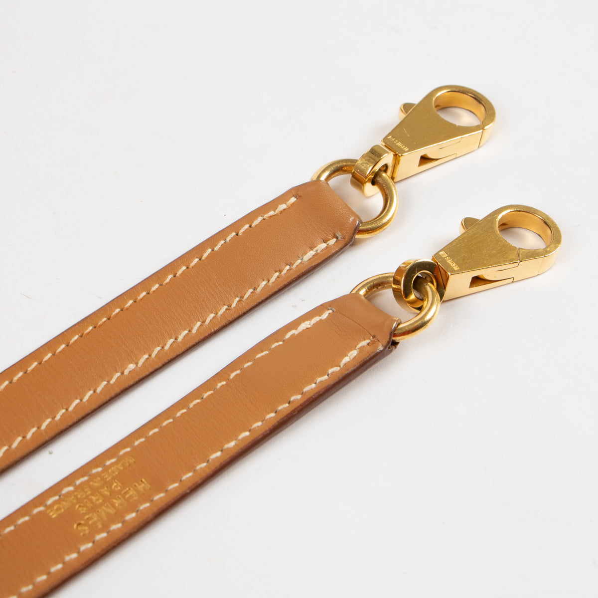 Shop the authentic Hermes Vintage Kelly 32 Naturel Sable Box GHW on Labellov.com.
