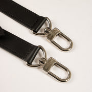 Shop the authentic Louis Vuitton Monogram Macassar Keepall Bandouliere 45 Bag on Labellov.com.