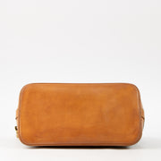 Shop this authentic Louis Vuitton Vintage Monogram Alma PM Bag pre-loved by Labellov.com