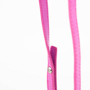 Shop this authentic Balenciaga Pink Le Cagole pre-loved on labellov.com