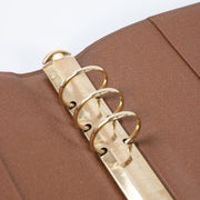 Shop this authentic Louis Vuitton Monogram Large Ring Agenda Cover pre-loved on Labellov.com 