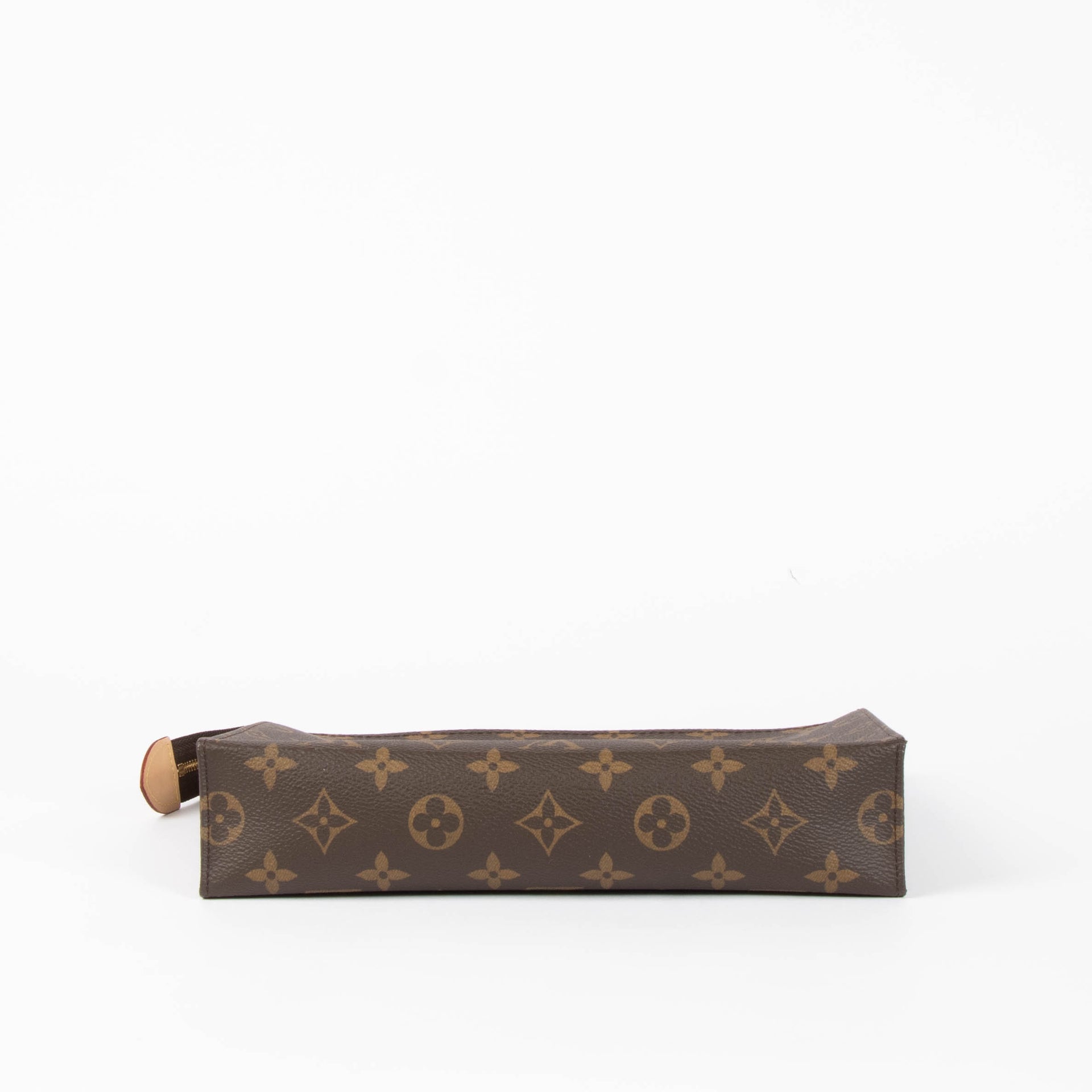 Louis Vuitton Monogram Poche Toilette 26