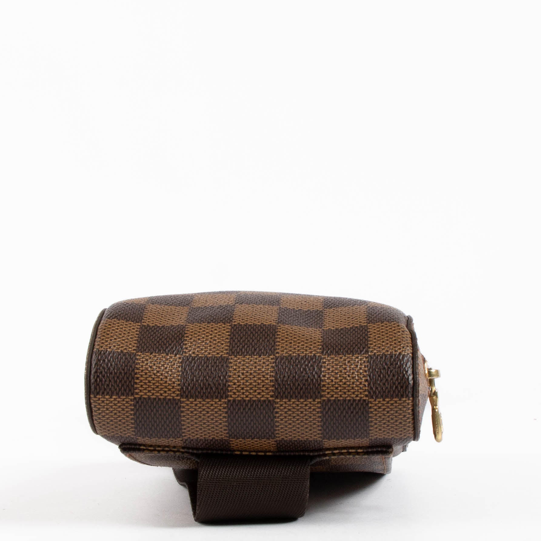 Louis Vuitton Gerominos Belt