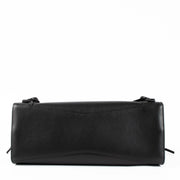 Shop this 100% authentic Balenciaga Black Neo Classic Bag at Labellov.com