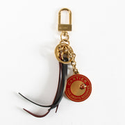 Shop the authentic Cartier Multicolor Ladybug Charm on Labellov.com !