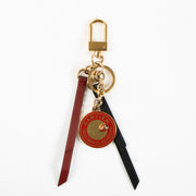 Shop the authentic Cartier Multicolor Ladybug Charm on Labellov.com !