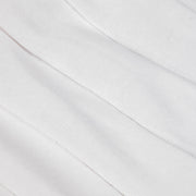 Shop this authentic Chanel White Top pre-loved on Labellov.com 