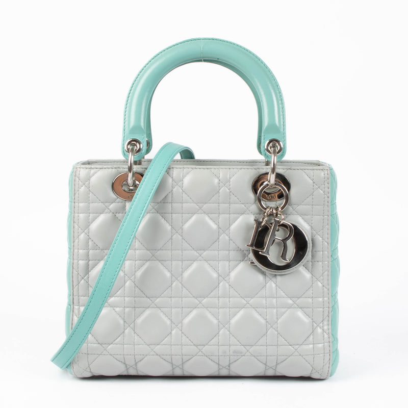 Shop this 100% authentic Chanel Black Lambskin Medium Classic 11.12 Double Flap Bag at Labellov.com