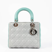 Shop this 100% authentic Chanel Black Lambskin Medium Classic 11.12 Double Flap Bag at Labellov.com