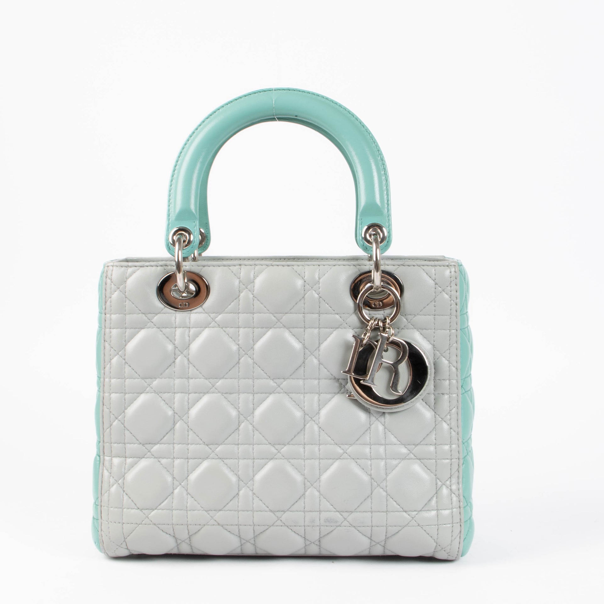 Shop this 100% authentic Chanel Black Lambskin Medium Classic 11.12 Double Flap Bag at Labellov.com