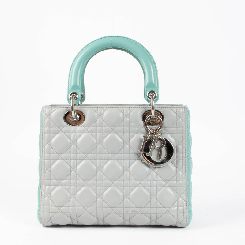 Shop this 100% authentic Chanel Black Lambskin Medium Classic 11.12 Double Flap Bag at Labellov.com