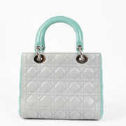 Shop this 100% authentic Chanel Black Lambskin Medium Classic 11.12 Double Flap Bag at Labellov.com