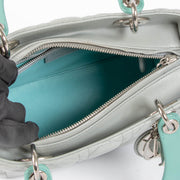 Shop this 100% authentic Chanel Black Lambskin Medium Classic 11.12 Double Flap Bag at Labellov.com