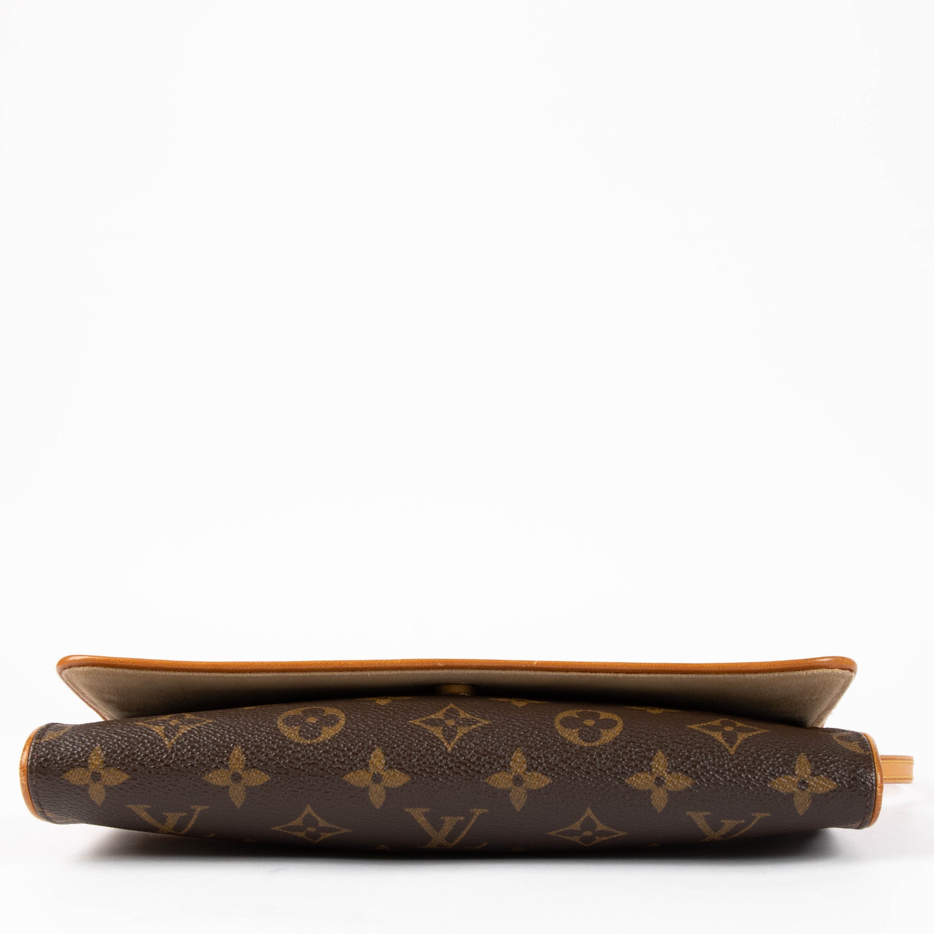 Louis Vuitton Monogram Florentine