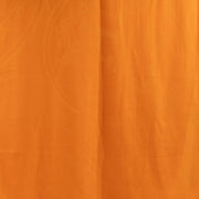 Shop this authentic Hermes Orange New Libris Stole Scarf pre-loved on Labellov.com