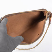 Shop this authentic Louis Vuitton Monogram Eva Clutch pre-loved on Labellov.com