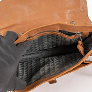 Shop authentic Proenza Schouler PS1 Tiny Bag on Labellov.com.