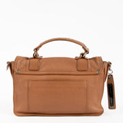 Shop authentic Proenza Schouler PS1 Tiny Bag on Labellov.com.