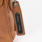 Shop authentic Proenza Schouler PS1 Tiny Bag on Labellov.com.