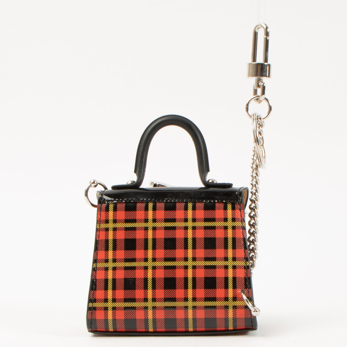 Delvaux Camden Town Brillant Charms